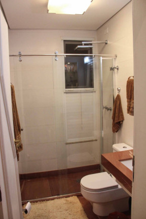 Imagem Sobrado com 3 Quartos à Venda, 600 m² em Planalto Paulista - São Paulo
