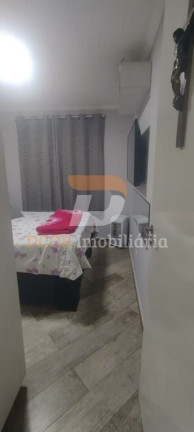Imagem Apartamento com 2 Quartos à Venda, 50 m² em Ferrazópolis - São Bernardo Do Campo Imagem Apartamento com 2 Quartos à Venda, 50 m² em Ferrazópolis - São Bernardo Do Campo