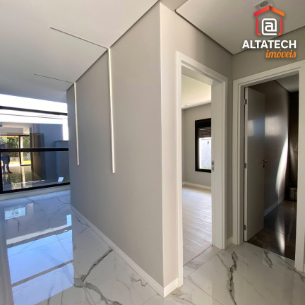 Imagem Casa com 3 Quartos à Venda, 453 m² em Residencial Alamedas - Poços De Caldas Imagem Casa com 3 Quartos à Venda, 453 m² em Residencial Alamedas - Poços De Caldas