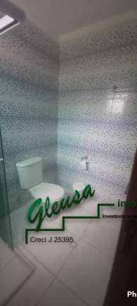 Imagem Casa com 2 Quartos à Venda, 70 m² em Itaquera - São Paulo Imagem Casa com 2 Quartos à Venda, 70 m² em Itaquera - São Paulo