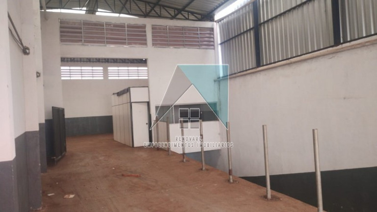 Imagem Sala Comercial para Alugar, 477 m² em Centro - Ribeirão Preto Imagem Sala Comercial para Alugar, 477 m² em Centro - Ribeirão Preto