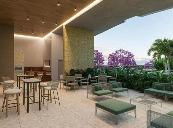 Imagem Apartamento com 3 Quartos à Venda, 109 m² em Miramar - João Pessoa Imagem Apartamento com 3 Quartos à Venda, 109 m² em Miramar - João Pessoa
