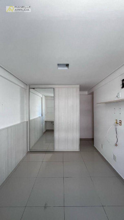 Imagem Apartamento com 3 Quartos à Venda, 92 m² em Bessa - João Pessoa Imagem Apartamento com 3 Quartos à Venda, 92 m² em Bessa - João Pessoa