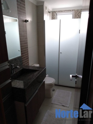 Imagem Apartamento com 3 Quartos à Venda, 84 m² em Vila Nova Cachoeirinha - São Paulo Imagem Apartamento com 3 Quartos à Venda, 84 m² em Vila Nova Cachoeirinha - São Paulo