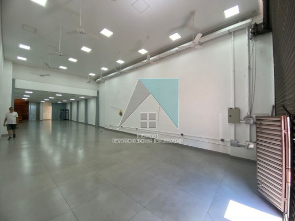 Imóvel para Alugar, 228 m² em Centro - Ribeirão Preto