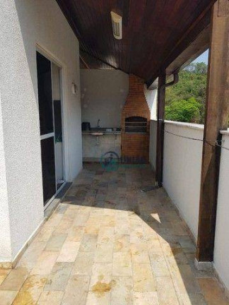Imagem Cobertura com 2 Quartos à Venda, 137 m² em Fonseca - Niterói