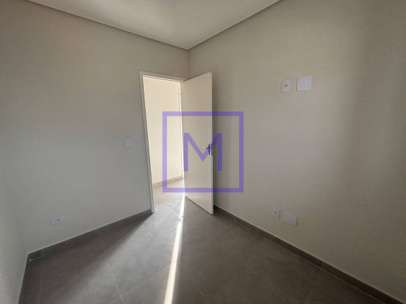 Imagem Apartamento à Venda, 53 m² em Cidade Líder - São Paulo