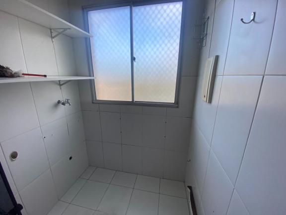 Imagem Apartamento com 2 Quartos à Venda, 54 m² em Vila Mogilar - Mogi Das Cruzes Imagem Apartamento com 2 Quartos à Venda, 54 m² em Vila Mogilar - Mogi Das Cruzes