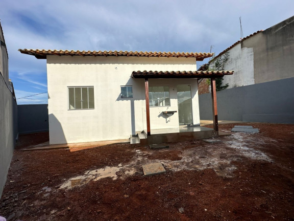 Imagem Casa com 2 Quartos à Venda, 185 m² em Monte Sinai - Esmeraldas Imagem Casa com 2 Quartos à Venda, 185 m² em Monte Sinai - Esmeraldas