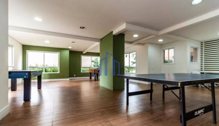 Imagem Apartamento com 2 Quartos à Venda, 75 m² em Jardim Tupanci - Barueri Imagem Apartamento com 2 Quartos à Venda, 75 m² em Jardim Tupanci - Barueri