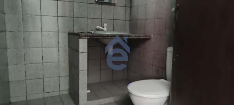 Imagem Casa com 3 Quartos à Venda, 167 m² em Cidade Universitária - Maceió Imagem Casa com 3 Quartos à Venda, 167 m² em Cidade Universitária - Maceió