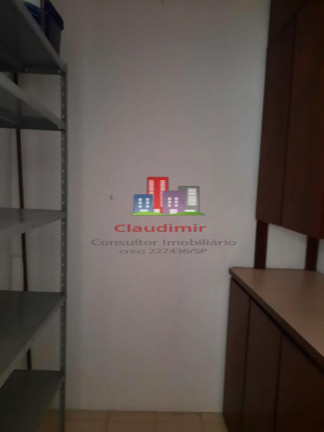 Imagem Apartamento com 2 Quartos à Venda, 74 m² em Mooca - São Paulo Imagem Apartamento com 2 Quartos à Venda, 74 m² em Mooca - São Paulo