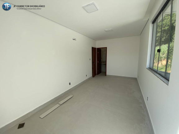 Imagem Casa com 3 Quartos à Venda, 126 m² em Bom Retiro - Ipatinga Imagem Casa com 3 Quartos à Venda, 126 m² em Bom Retiro - Ipatinga
