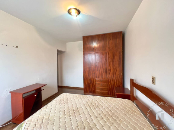 Imagem Apartamento com 2 Quartos para Alugar, 92 m² em Centro - Botucatu Imagem Apartamento com 2 Quartos para Alugar, 92 m² em Centro - Botucatu