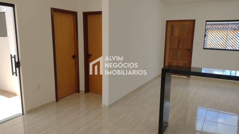 Imagem Casa com 3 Quartos à Venda, 140 m² em Residencial Santa Paula - Jacareí Imagem Casa com 3 Quartos à Venda, 140 m² em Residencial Santa Paula - Jacareí
