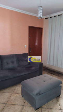 Imagem Casa com 2 Quartos à Venda, 196 m² em Rudge Ramos - São Bernardo Do Campo Imagem Casa com 2 Quartos à Venda, 196 m² em Rudge Ramos - São Bernardo Do Campo