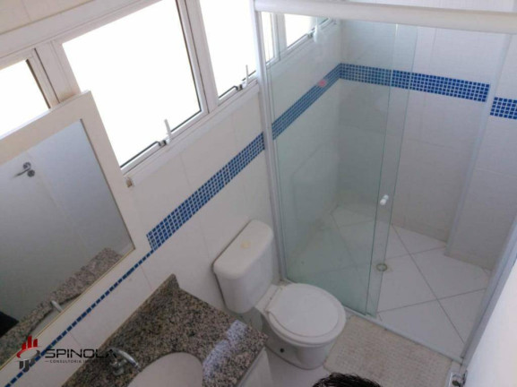 Imagem Apartamento com 2 Quartos à Venda, 82 m² em Solemar - Praia Grande Imagem Apartamento com 2 Quartos à Venda, 82 m² em Solemar - Praia Grande