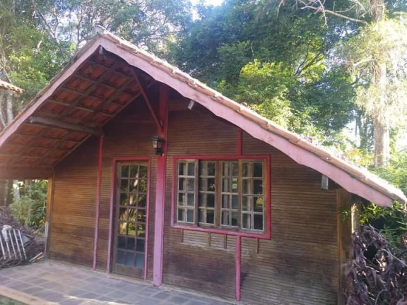 Imagem Fazenda à Venda, 2.000 m² em Vila Moraes - Mogi Das Cruzes Imagem Fazenda à Venda, 2.000 m² em Vila Moraes - Mogi Das Cruzes