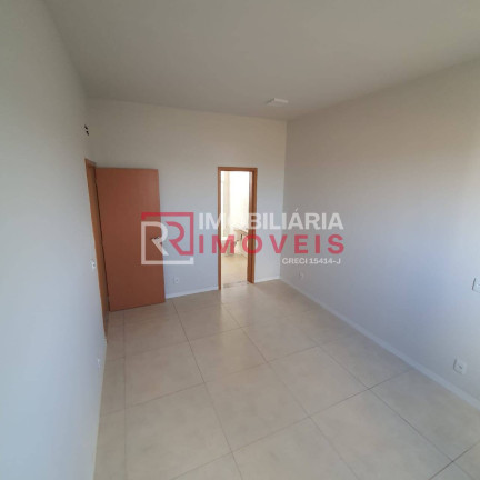 Imagem Apartamento com 3 Quartos para Alugar, em Parque Dos Buritis - Lucas Do Rio Verde Imagem Apartamento com 3 Quartos para Alugar, em Parque Dos Buritis - Lucas Do Rio Verde