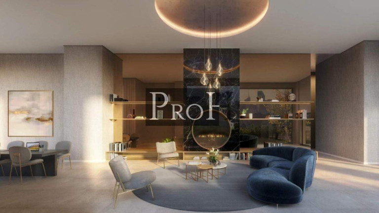 Imagem Apartamento com 3 Quartos à Venda, 75 m² em Sacomã - São Paulo