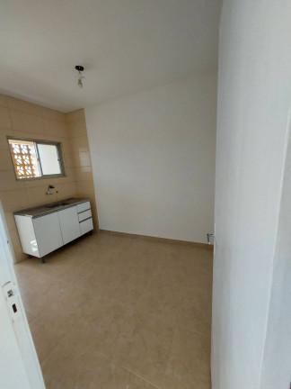 Imagem Apartamento com 1 Quarto à Venda, 46 m² em Planalto - São Bernardo Do Campo Imagem Apartamento com 1 Quarto à Venda, 46 m² em Planalto - São Bernardo Do Campo