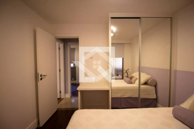 Imagem Apartamento com 3 Quartos à Venda, 90 m² em Recreio Dos Bandeirantes - Rio De Janeiro Imagem Apartamento com 3 Quartos à Venda, 90 m² em Recreio Dos Bandeirantes - Rio De Janeiro