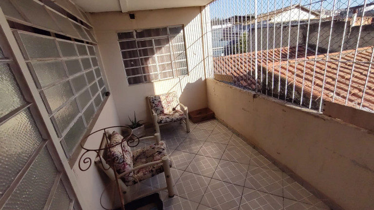 Imagem Imóvel Comercial à Venda, em Jardim São Paulo - Aparecida Imagem Imóvel Comercial à Venda, em Jardim São Paulo - Aparecida