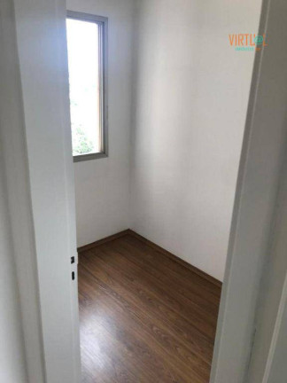 Imagem Apartamento com 3 Quartos à Venda, 69 m² em Vila Mangalot - São Paulo Imagem Apartamento com 3 Quartos à Venda, 69 m² em Vila Mangalot - São Paulo