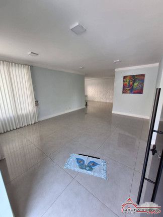 Imagem Casa de Condomínio com 3 Quartos à Venda, 380 m² em Jardim Coleginho - Jacareí Imagem Casa de Condomínio com 3 Quartos à Venda, 380 m² em Jardim Coleginho - Jacareí