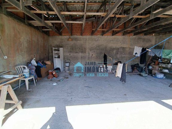 Imagem Casa com 2 Quartos à Venda, 346 m² em Centro - Balneário Pinhal Imagem Casa com 2 Quartos à Venda, 346 m² em Centro - Balneário Pinhal