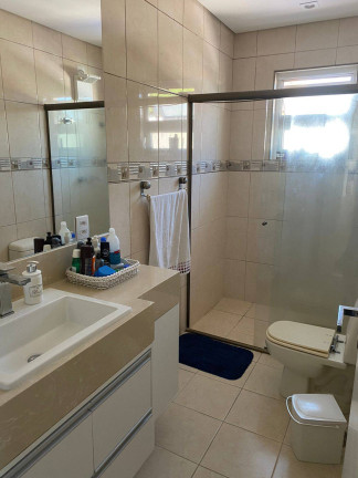 Imagem Casa com 4 Quartos para Alugar, 333 m² em Alphaville - Santana De Parnaíba