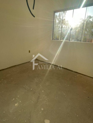 Imagem Casa com 3 Quartos à Venda, 115 m² em Iririú - Joinville Imagem Casa com 3 Quartos à Venda, 115 m² em Iririú - Joinville