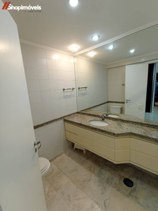 Imagem Apartamento com 2 Quartos à Venda, 100 m² em Paraíso - São Paulo Imagem Apartamento com 2 Quartos à Venda, 100 m² em Paraíso - São Paulo