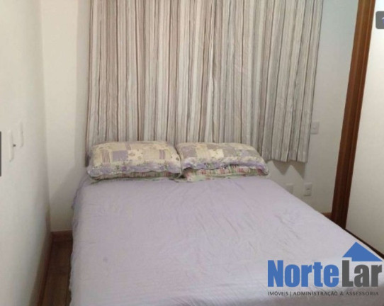 Imagem Apartamento com 1 Quarto à Venda, 36 m² em Santa Efigênia - São Paulo Imagem Apartamento com 1 Quarto à Venda, 36 m² em Santa Efigênia - São Paulo