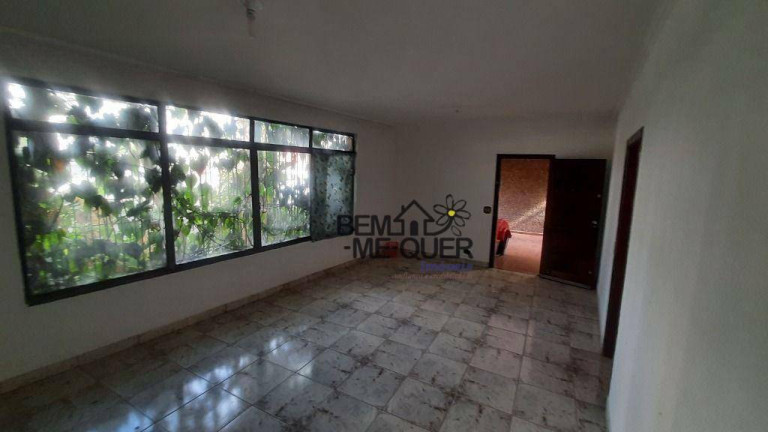 Imagem Casa com 4 Quartos à Venda, 200 m² em Freguesia Do ó - São Paulo Imagem Casa com 4 Quartos à Venda, 200 m² em Freguesia Do ó - São Paulo