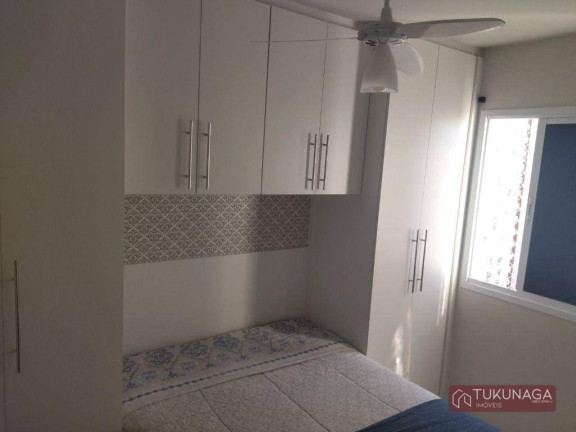 Imagem Apartamento com 1 Quarto à Venda, 33 m² em Mooca - São Paulo Imagem Apartamento com 1 Quarto à Venda, 33 m² em Mooca - São Paulo