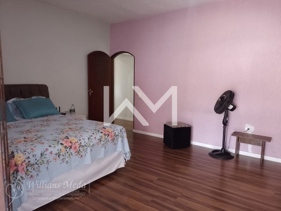 Imagem Sobrado com 2 Quartos à Venda, 100 m² em Jardim Leika - Arujá Imagem Sobrado com 2 Quartos à Venda, 100 m² em Jardim Leika - Arujá