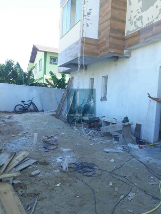 Imagem Apartamento com 2 Quartos à Venda,  em Ingleses Do Rio Vermelho - Florianópolis