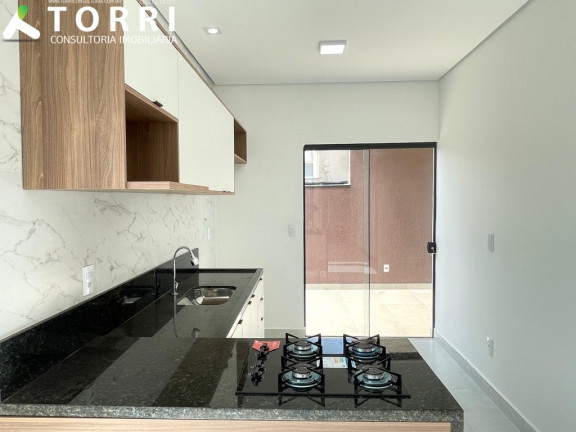 Imagem Imóvel com 3 Quartos à Venda, 90 m² em Horto Florestal - Sorocaba Imagem Imóvel com 3 Quartos à Venda, 90 m² em Horto Florestal - Sorocaba