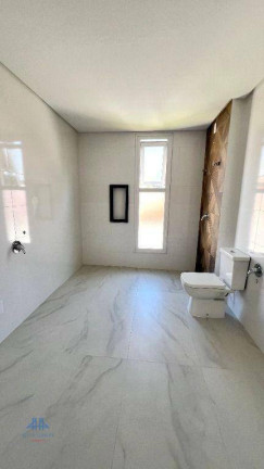 Imagem Casa com 3 Quartos à Venda, 199 m² em Santa Mônica - Florianópolis Imagem Casa com 3 Quartos à Venda, 199 m² em Santa Mônica - Florianópolis