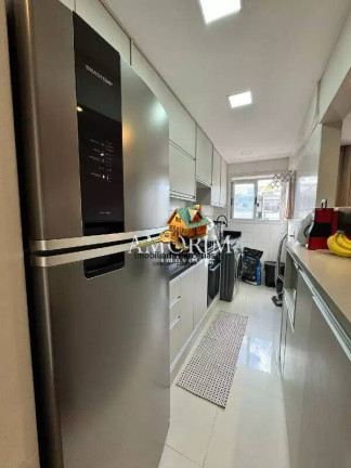 Imagem Apartamento com 3 Quartos à Venda, 56 m² em Portais (polvilho) - Cajamar Imagem Apartamento com 3 Quartos à Venda, 56 m² em Portais (polvilho) - Cajamar