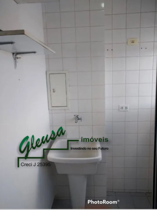 Imagem Apartamento com 2 Quartos à Venda, 48 m² em Vila Ré - São Paulo Imagem Apartamento com 2 Quartos à Venda, 48 m² em Vila Ré - São Paulo