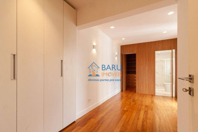 Imagem Apartamento com 2 Quartos à Venda, 180 m² em Perdizes - São Paulo Imagem Apartamento com 2 Quartos à Venda, 180 m² em Perdizes - São Paulo