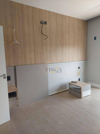 Imagem Casa com 3 Quartos à Venda, 349 m² em Alphaville - Campinas Imagem Casa com 3 Quartos à Venda, 349 m² em Alphaville - Campinas