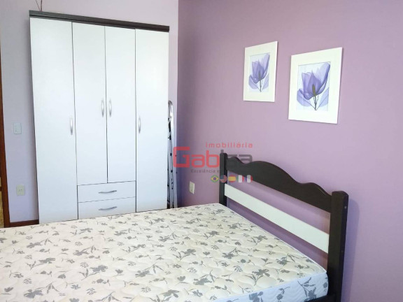 Imagem Casa com 2 Quartos à Venda, 140 m² em Peró - Cabo Frio Imagem Casa com 2 Quartos à Venda, 140 m² em Peró - Cabo Frio