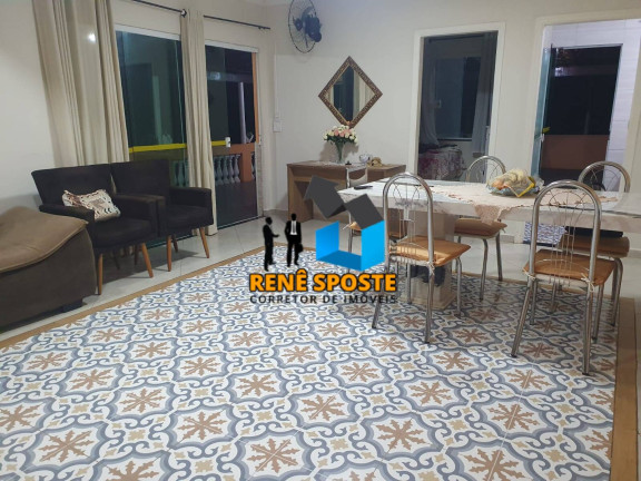 Imagem Chácara com 4 Quartos à Venda, 5 m² em Capim Fino - São Pedro Imagem Chácara com 4 Quartos à Venda, 5 m² em Capim Fino - São Pedro