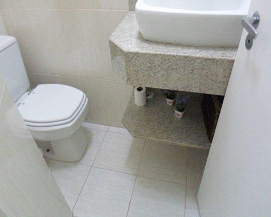 Imagem Apartamento com 3 Quartos à Venda, 162 m² em Pitangueiras - Guarujá Imagem Apartamento com 3 Quartos à Venda, 162 m² em Pitangueiras - Guarujá