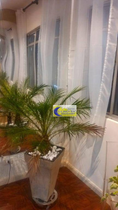 Imagem Apartamento com 2 Quartos à Venda, 90 m² em Rudge Ramos - São Bernardo Do Campo Imagem Apartamento com 2 Quartos à Venda, 90 m² em Rudge Ramos - São Bernardo Do Campo