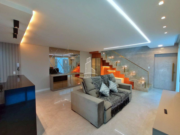 Imagem Casa com 4 Quartos à Venda, 215 m² em Lagoa Sapiranga (coité) - Fortaleza Imagem Casa com 4 Quartos à Venda, 215 m² em Lagoa Sapiranga (coité) - Fortaleza