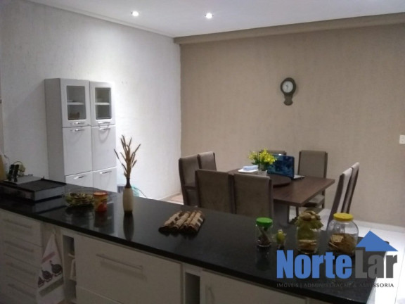 Imagem Sobrado com 3 Quartos à Venda, 180 m² em Jardim Vila Rica - São Paulo Imagem Sobrado com 3 Quartos à Venda, 180 m² em Jardim Vila Rica - São Paulo